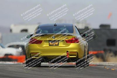 media/Mar-30-2025-Pro Autosports (Sun) [[34ff8f16e0]]/1-Red Group/Session 3 (Turn 16)/